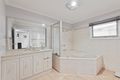 Property photo of 13 Lewis Street Pearcedale VIC 3912