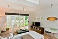 Property photo of 5/63 Macrossan Street Port Douglas QLD 4877
