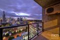 Property photo of 1409/8 Dorcas Street Southbank VIC 3006