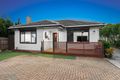 Property photo of 1/1283 Heatherton Road Noble Park VIC 3174