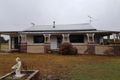 Property photo of 506 Noalimba Avenue Kentucky South NSW 2354