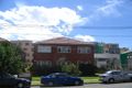 Property photo of 2/1 Wilbar Avenue Cronulla NSW 2230