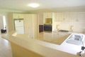 Property photo of 14 Tomko Grove Parklea NSW 2768