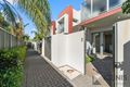 Property photo of 19/7 Buckle Street Glenelg North SA 5045