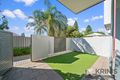Property photo of 19/7 Buckle Street Glenelg North SA 5045