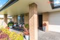 Property photo of 22 Faith Court Harrington NSW 2427
