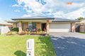 Property photo of 22 Faith Court Harrington NSW 2427