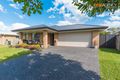 Property photo of 22 Faith Court Harrington NSW 2427