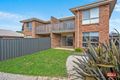 Property photo of 1/23 Wingrove Gardens Shorewell Park TAS 7320