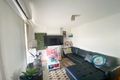 Property photo of 32 Carey Street Elizabeth Park SA 5113