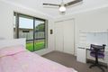 Property photo of 12 Saint Andrews Drive Buderim QLD 4556