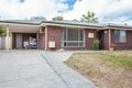Property photo of 3 Bamboore Crescent Wanneroo WA 6065