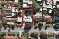 Property photo of 3 Bamboore Crescent Wanneroo WA 6065