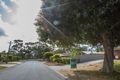 Property photo of 3 Bamboore Crescent Wanneroo WA 6065
