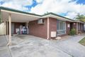 Property photo of 3 Bamboore Crescent Wanneroo WA 6065