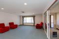 Property photo of 13 Chartwell Place Leeming WA 6149