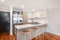 Property photo of 27/5-7 Alfrick Road Croydon VIC 3136