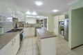 Property photo of 71 Sussex Inlet Road Sussex Inlet NSW 2540