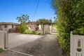 Property photo of 12 Corey Avenue Dromana VIC 3936