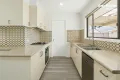 Property photo of 19 Nellie Stewart Drive Doonside NSW 2767