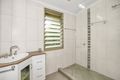 Property photo of 11 Cheong Crescent Millner NT 0810