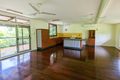 Property photo of 11 Cheong Crescent Millner NT 0810
