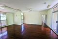 Property photo of 11 Cheong Crescent Millner NT 0810