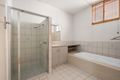 Property photo of 42 Killarney Street Hannans WA 6430