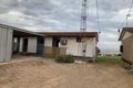 Property photo of 97 Fishermans Bay Road Port Broughton SA 5522