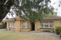Property photo of 12 First Street Magill SA 5072
