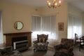Property photo of 12 First Street Magill SA 5072