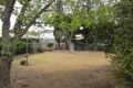 Property photo of 12 First Street Magill SA 5072