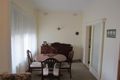 Property photo of 12 First Street Magill SA 5072