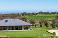 Property photo of 1552 Diffey Road Beechworth VIC 3747
