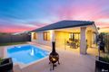 Property photo of 39 Nesbit Drive Haynes WA 6112
