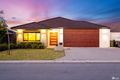 Property photo of 39 Nesbit Drive Haynes WA 6112
