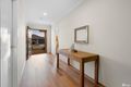 Property photo of 39 Nesbit Drive Haynes WA 6112