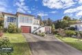 Property photo of 2696 Huon Highway Huonville TAS 7109
