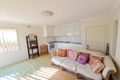 Property photo of 18 Ash Street Terrigal NSW 2260