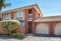 Property photo of 7/1 Sampson Road Mitchell Park SA 5043