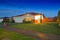Property photo of 8 Fetlock Lane Cranbourne East VIC 3977