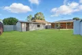 Property photo of 19 Nellie Stewart Drive Doonside NSW 2767