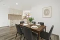 Property photo of 19 Nellie Stewart Drive Doonside NSW 2767