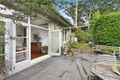 Property photo of 20 Amaroo Avenue Wahroonga NSW 2076