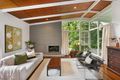 Property photo of 20 Amaroo Avenue Wahroonga NSW 2076