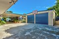 Property photo of 28 Ricketts Court Rockingham WA 6168