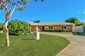 Property photo of 28 Ricketts Court Rockingham WA 6168