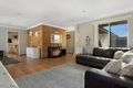 Property photo of 28 Ricketts Court Rockingham WA 6168