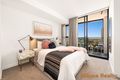 Property photo of 2006/1 Marshall Avenue St Leonards NSW 2065