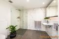 Property photo of 2006/1 Marshall Avenue St Leonards NSW 2065